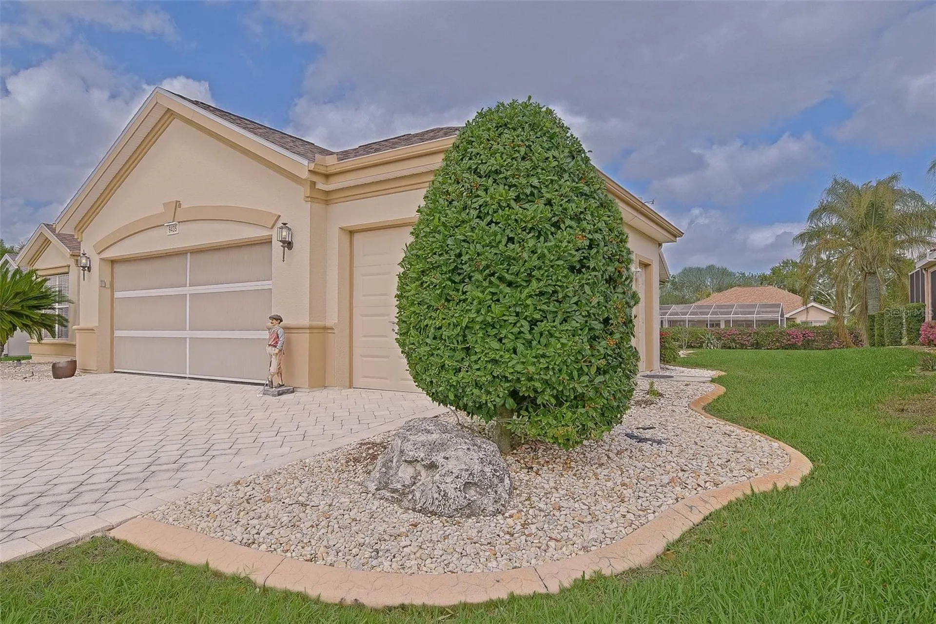 9435 SE 124th Place Summerfield FL 34491