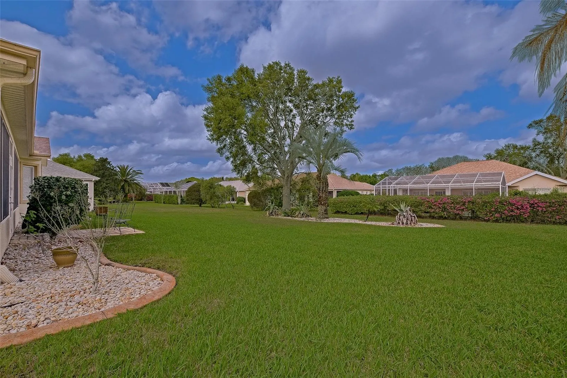 9435 SE 124th Place Summerfield FL 34491