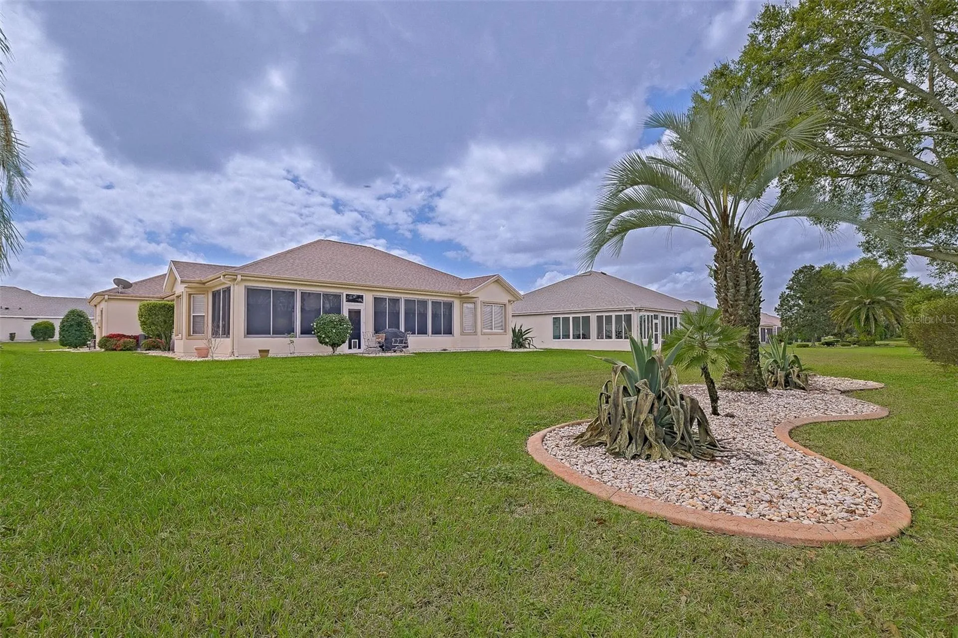 9435 SE 124th Place Summerfield FL 34491
