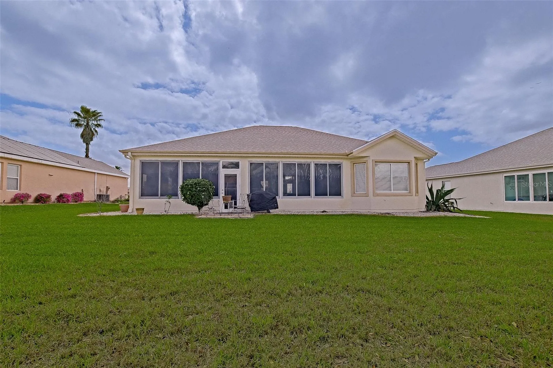 9435 SE 124th Place Summerfield FL 34491