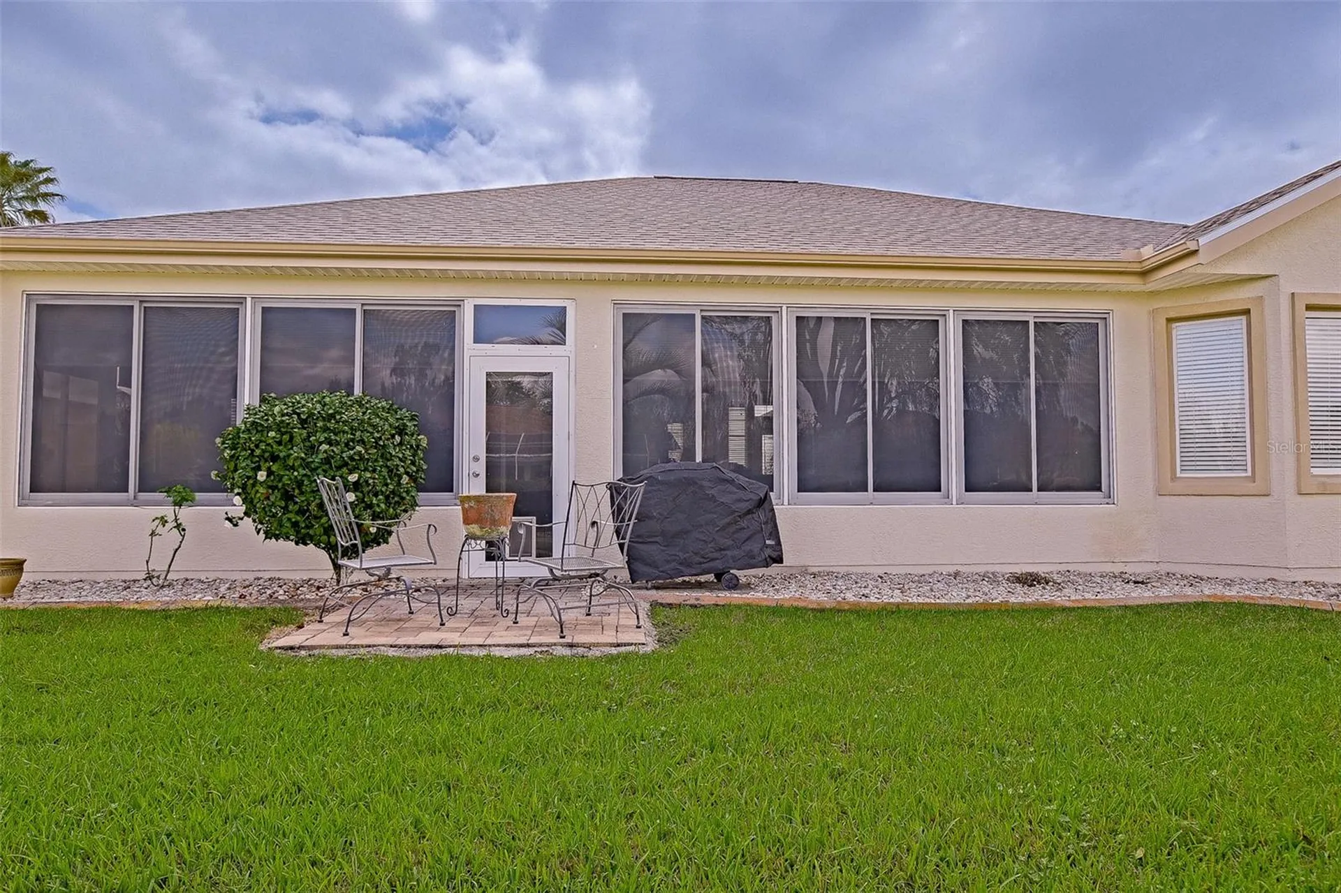 9435 SE 124th Place Summerfield FL 34491