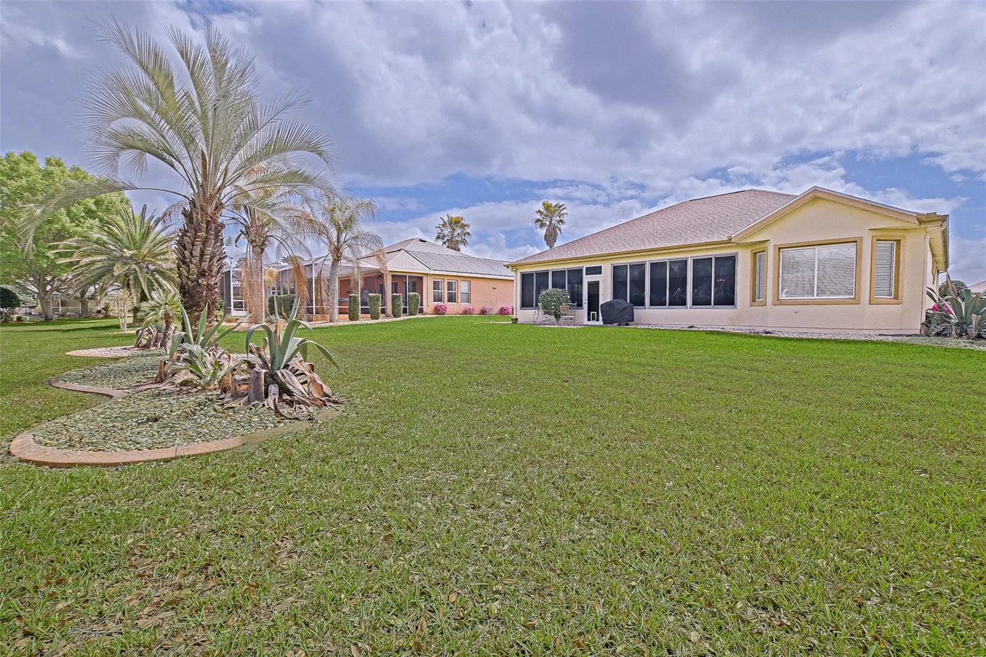 9435 SE 124th Place Summerfield FL 34491