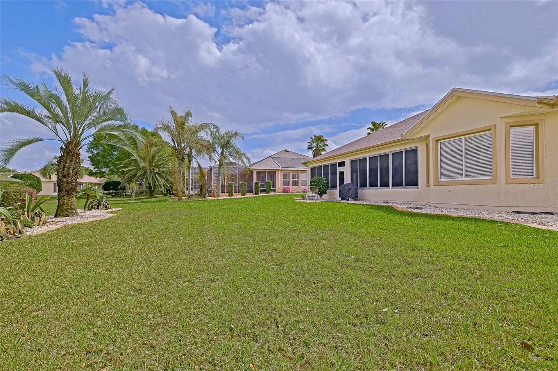 9435 SE 124th Place Summerfield FL 34491