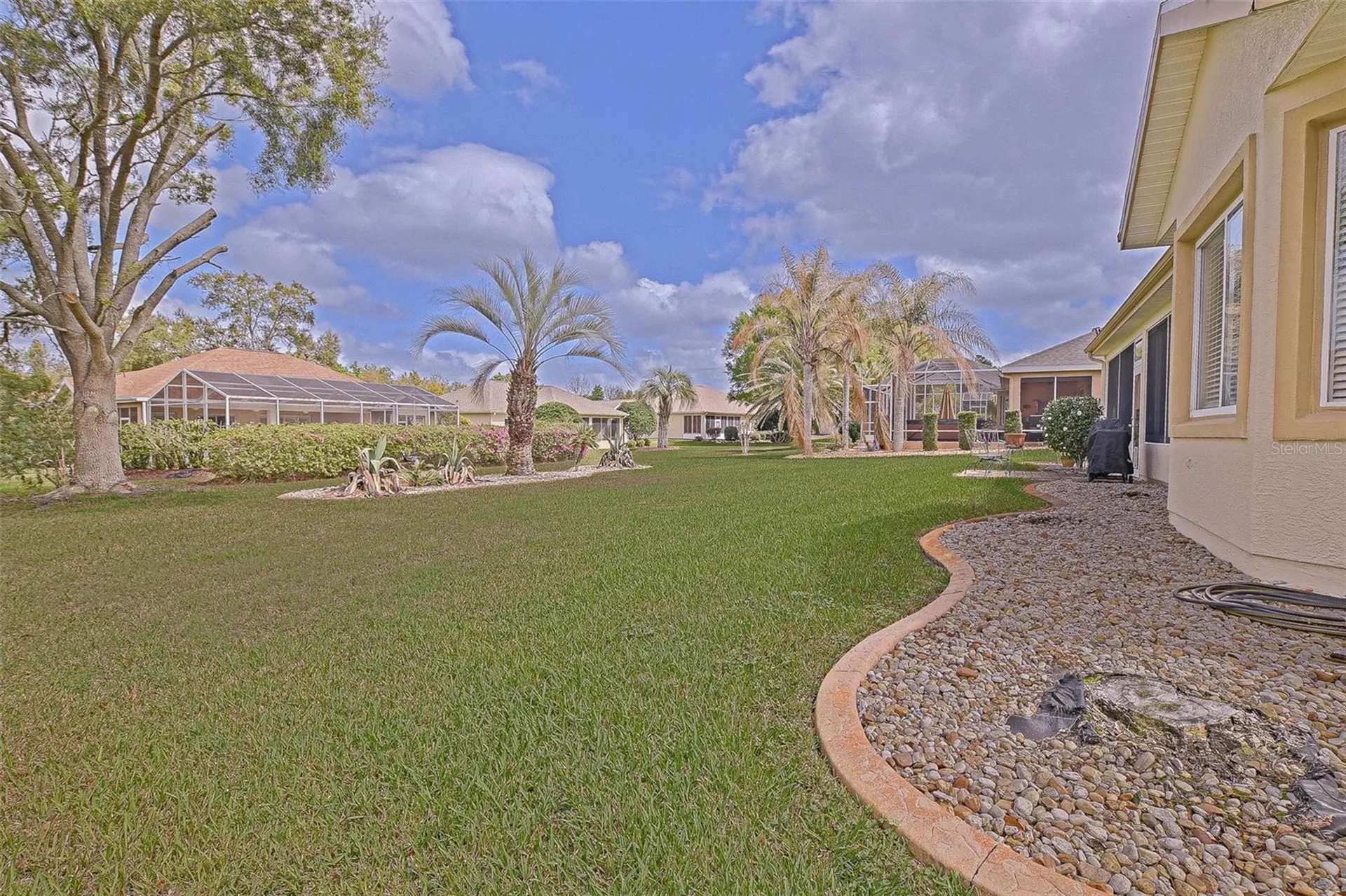 9435 SE 124th Place Summerfield FL 34491