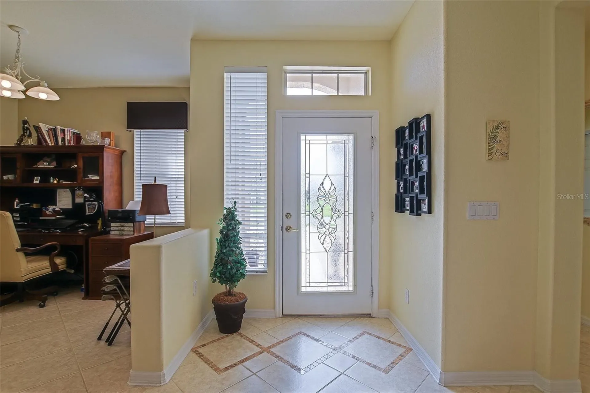 9435 SE 124th Place Summerfield FL 34491
