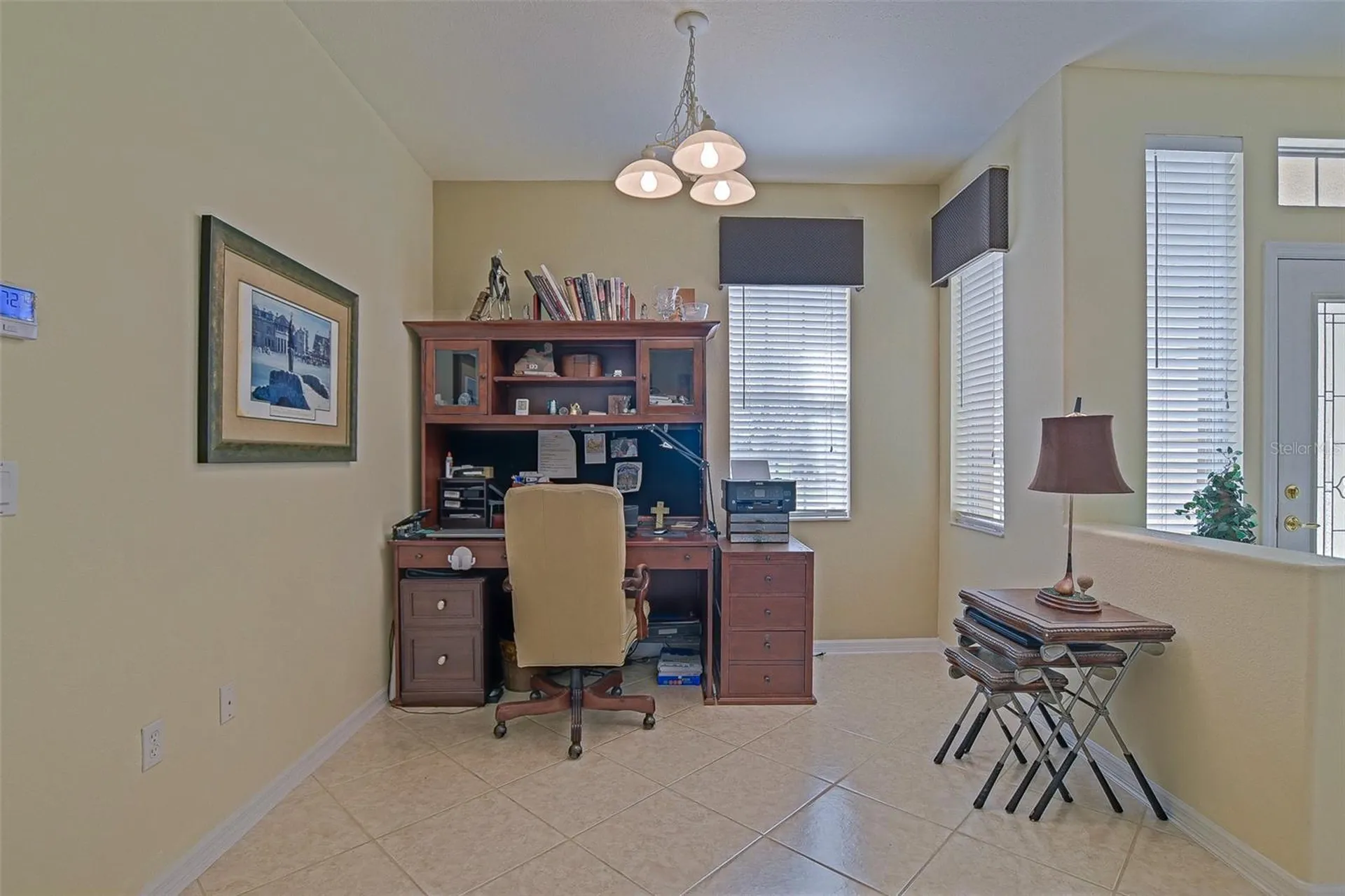 9435 SE 124th Place Summerfield FL 34491