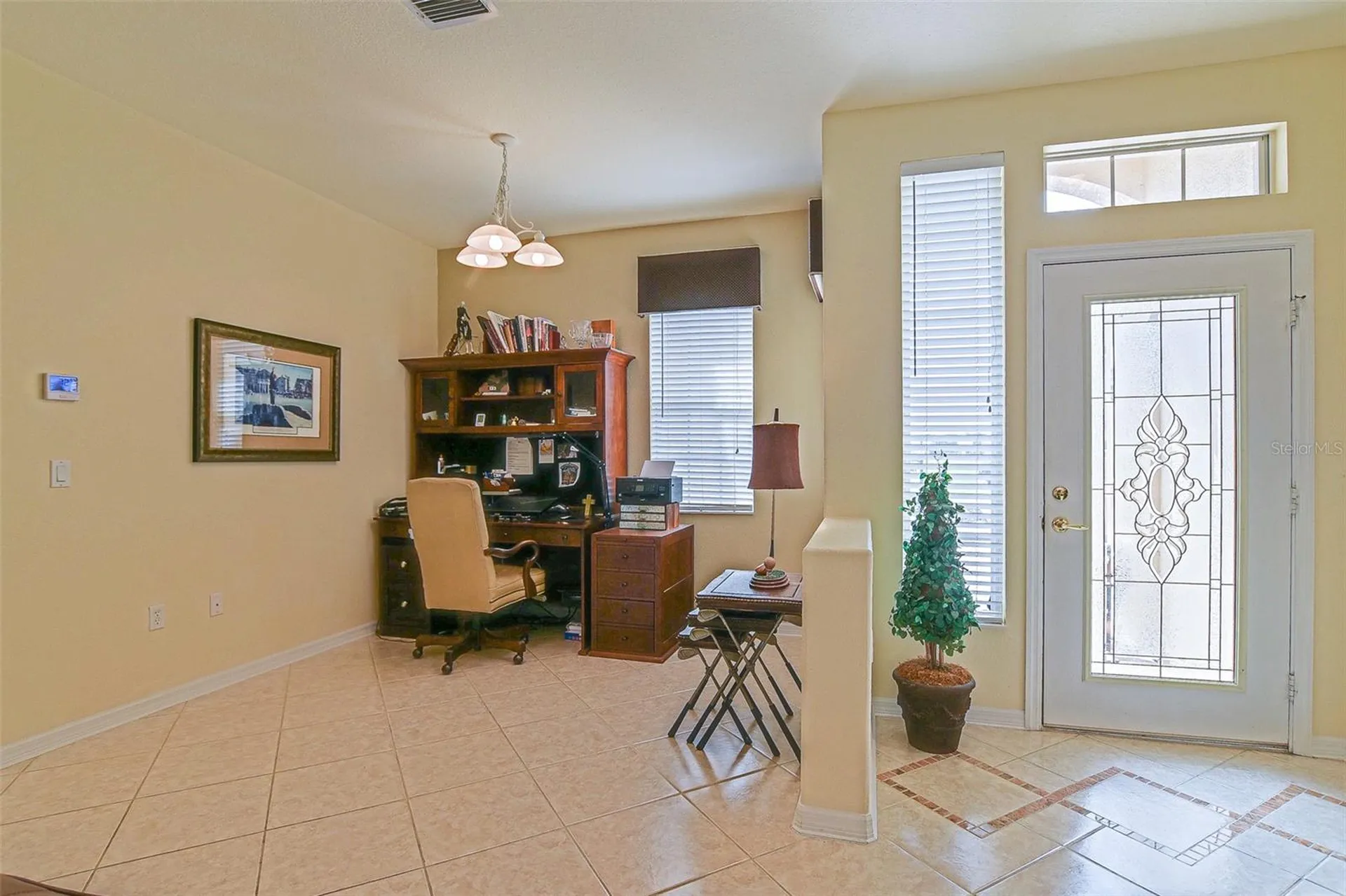 9435 SE 124th Place Summerfield FL 34491