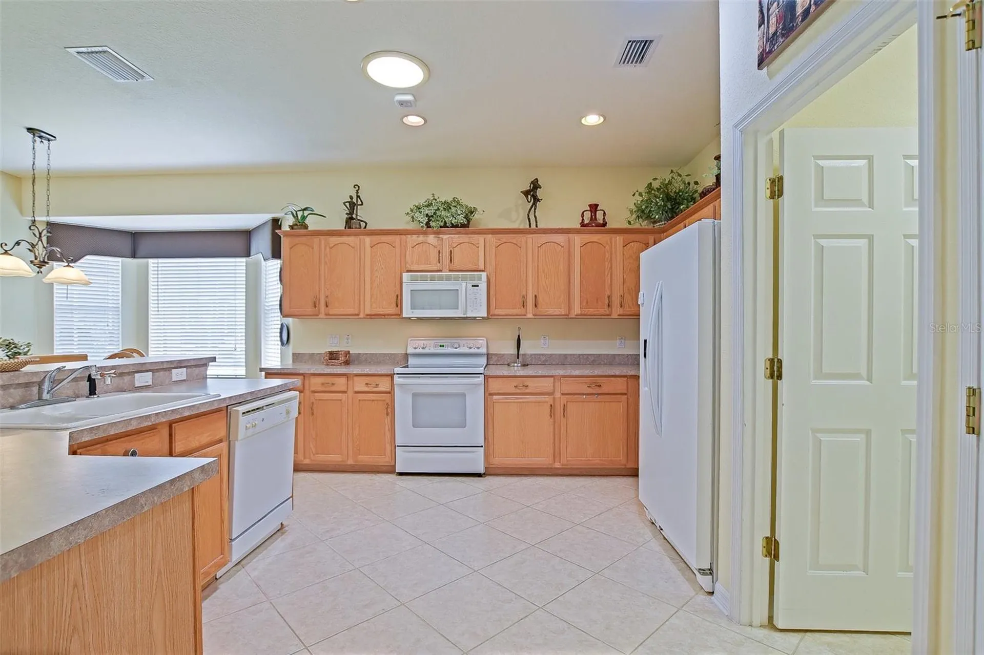 9435 SE 124th Place Summerfield FL 34491