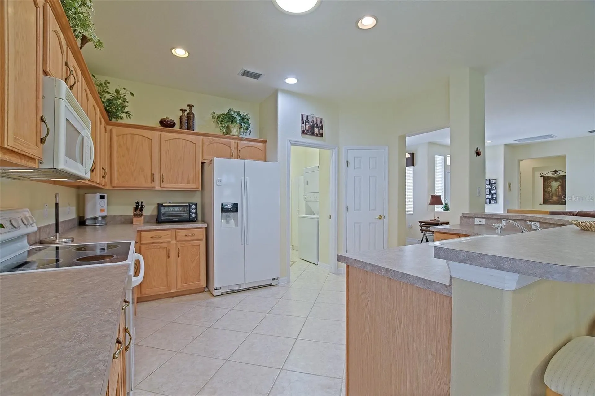 9435 SE 124th Place Summerfield FL 34491