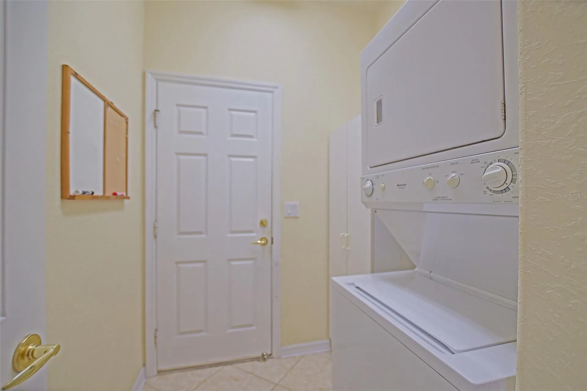 9435 SE 124th Place Summerfield FL 34491
