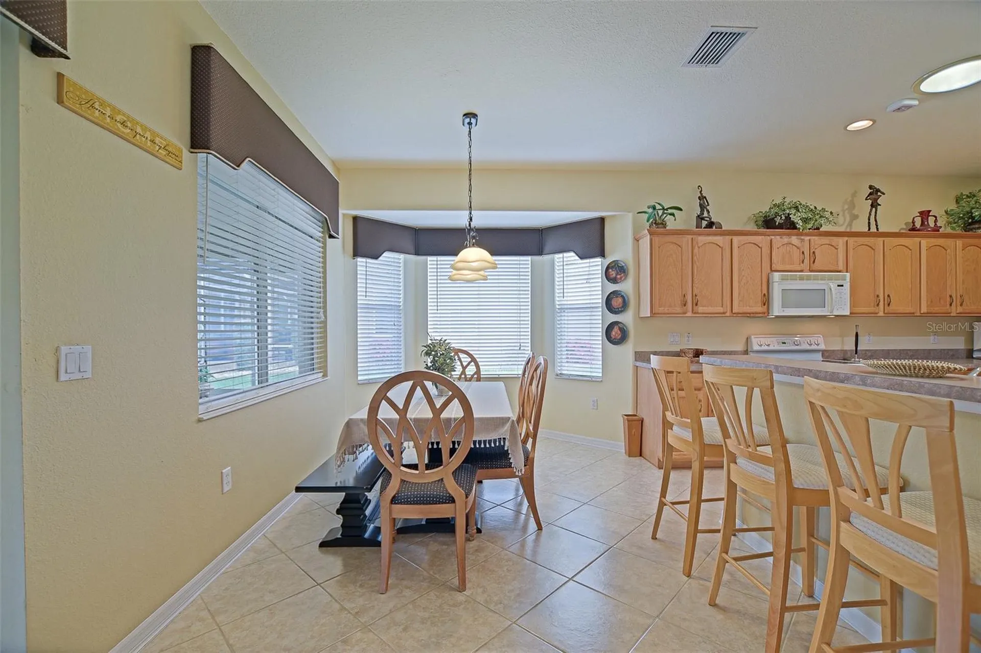 9435 SE 124th Place Summerfield FL 34491