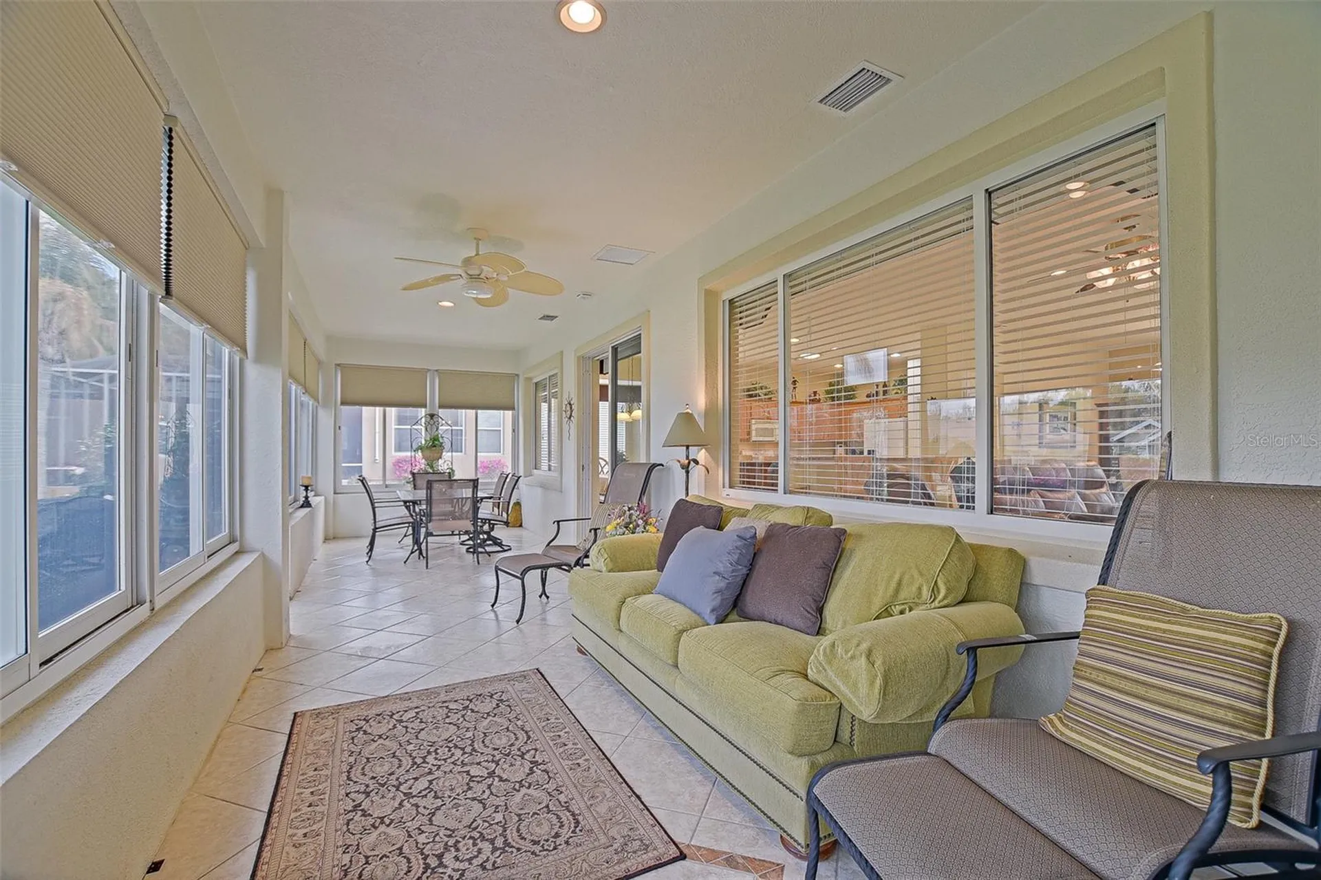 9435 SE 124th Place Summerfield FL 34491