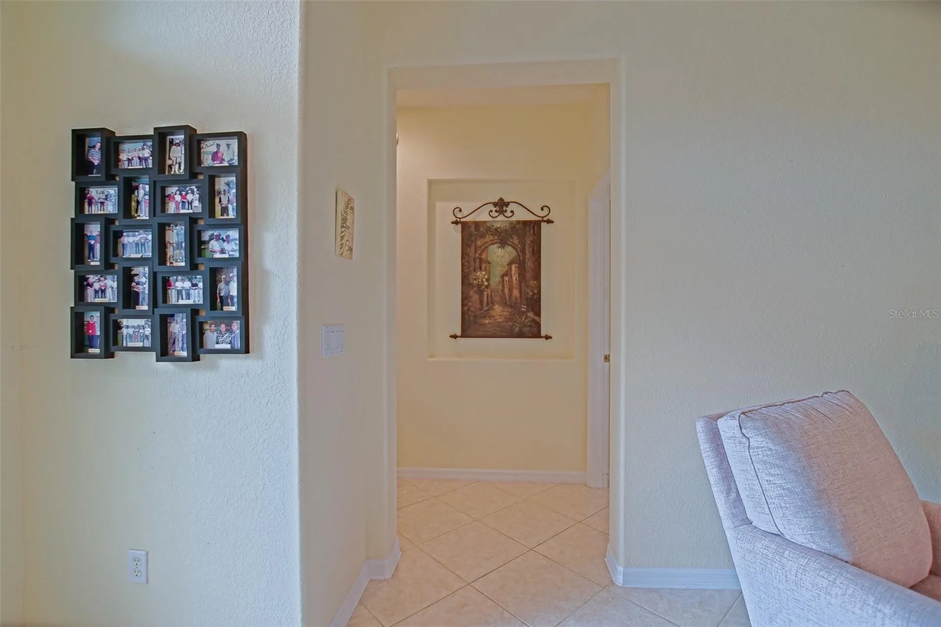 9435 SE 124th Place Summerfield FL 34491