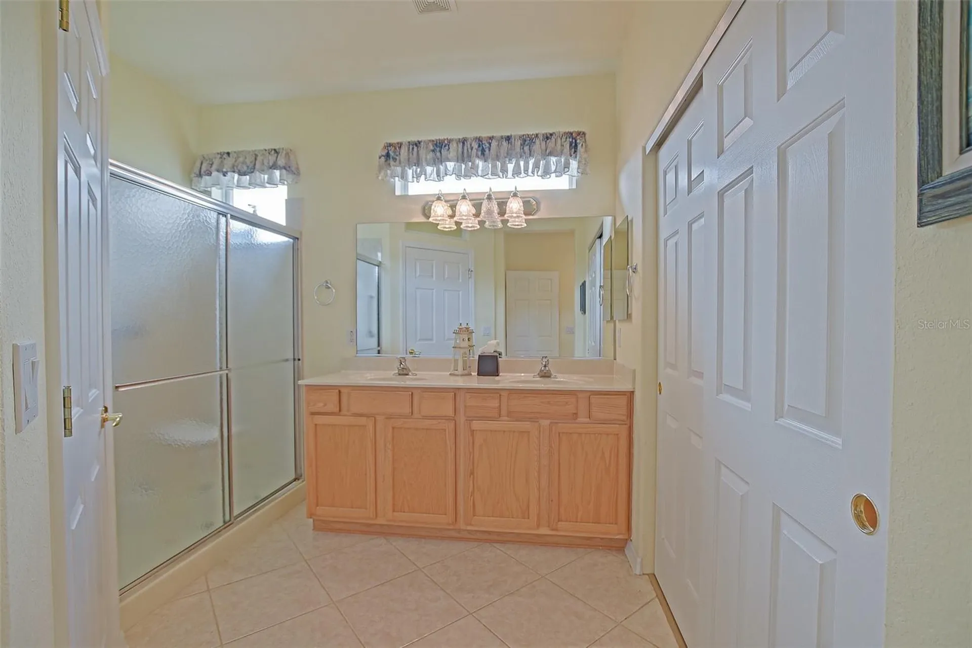 9435 SE 124th Place Summerfield FL 34491