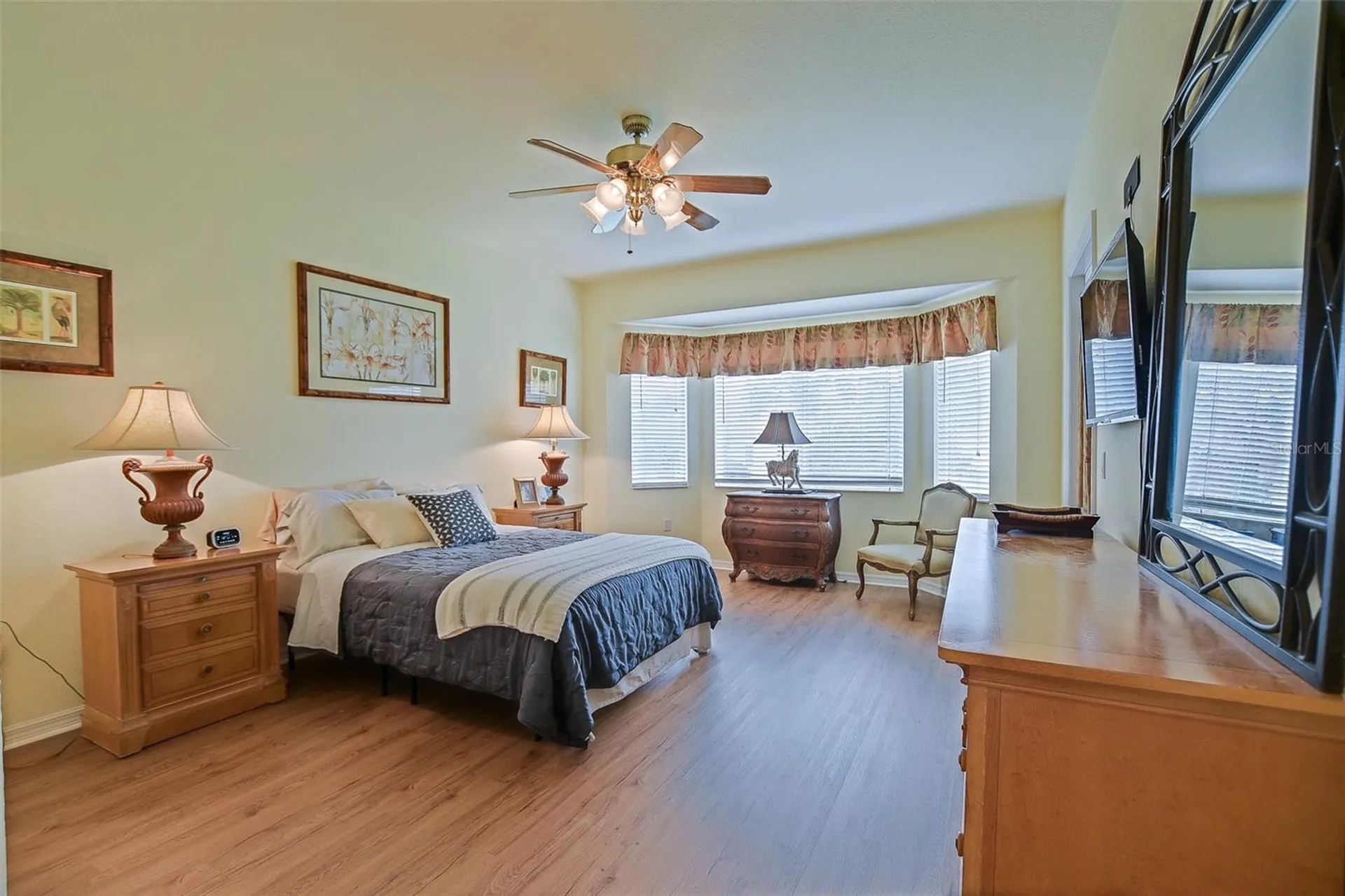 9435 SE 124th Place Summerfield FL 34491