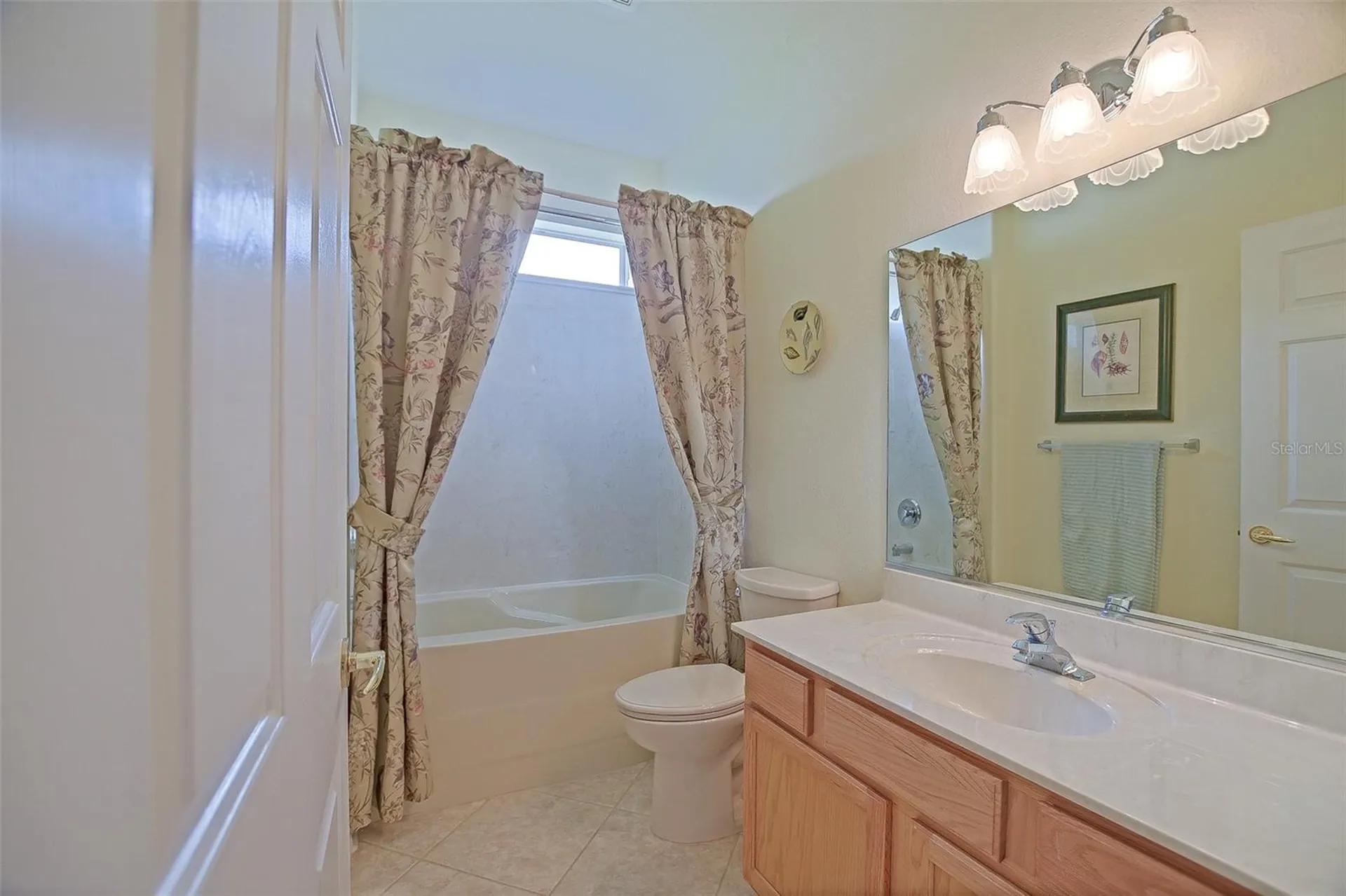 9435 SE 124th Place Summerfield FL 34491