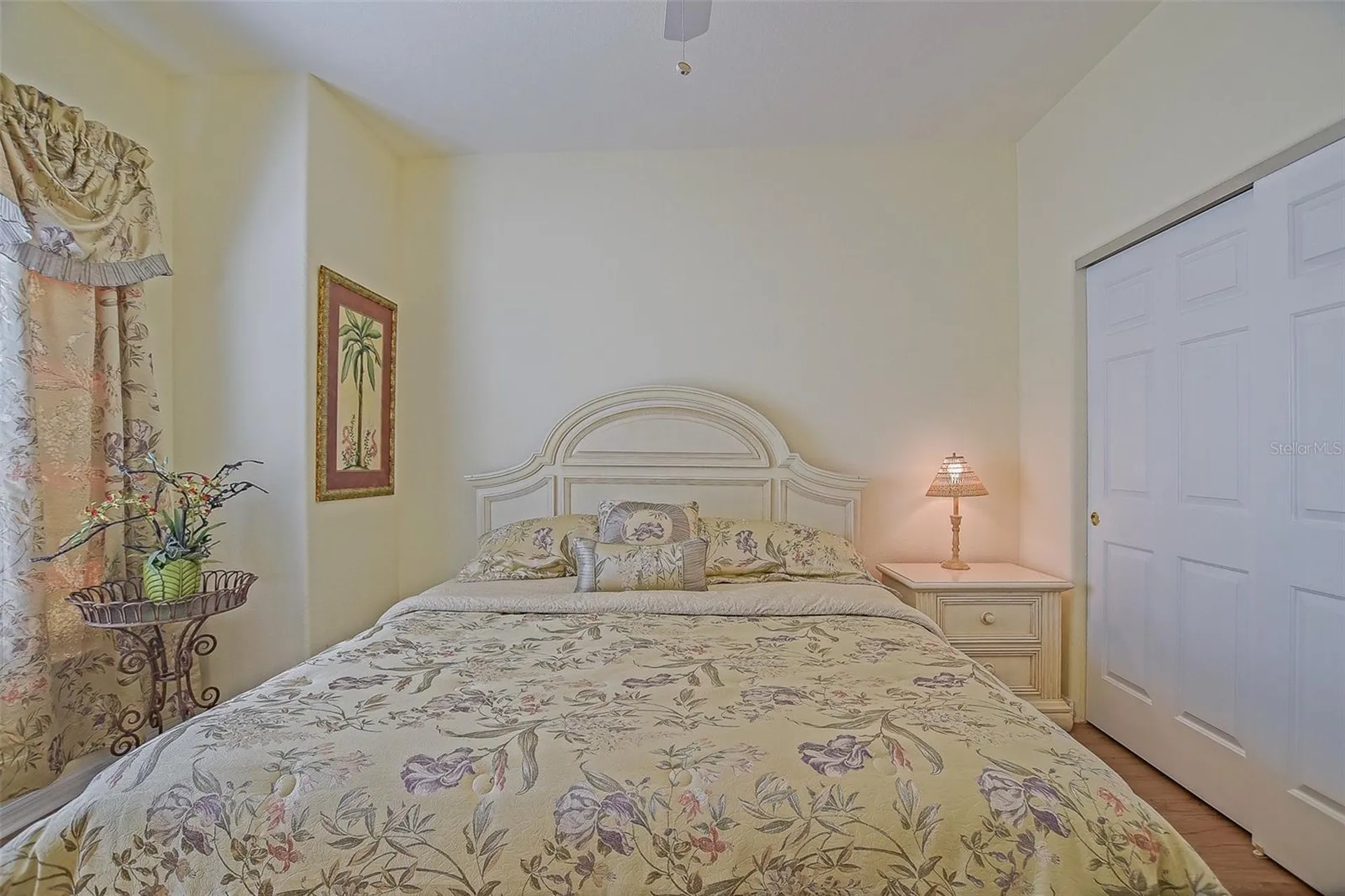 9435 SE 124th Place Summerfield FL 34491
