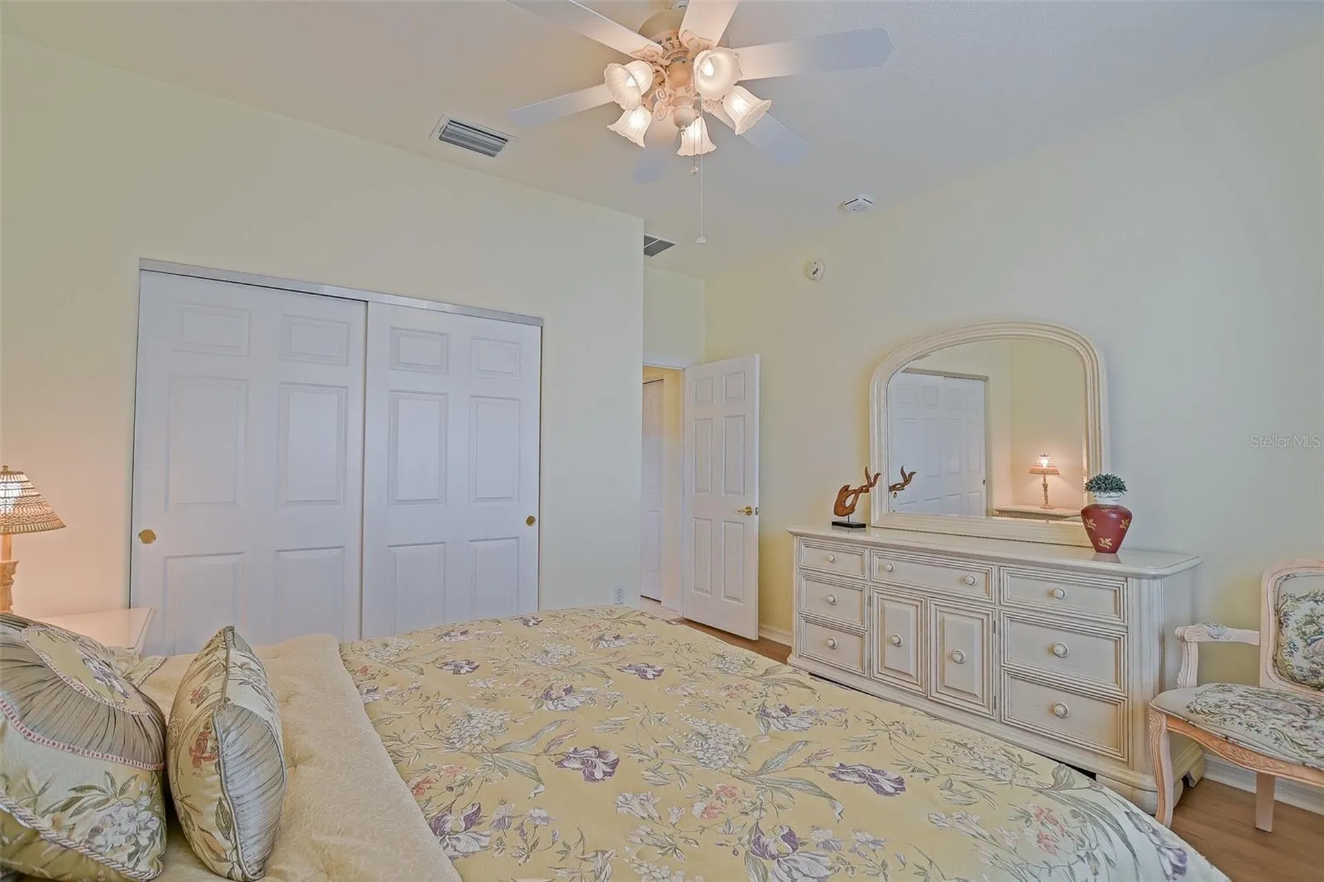 9435 SE 124th Place Summerfield FL 34491