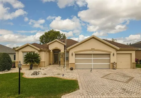 9435 SE 124th Place Summerfield FL 34491