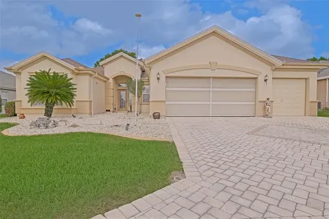 9435 SE 124th Place Summerfield FL 34491