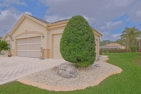 9435 SE 124th Place Summerfield FL 34491