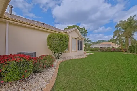 9435 SE 124th Place Summerfield FL 34491