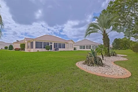 9435 SE 124th Place Summerfield FL 34491