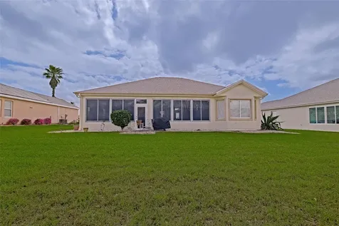 9435 SE 124th Place Summerfield FL 34491