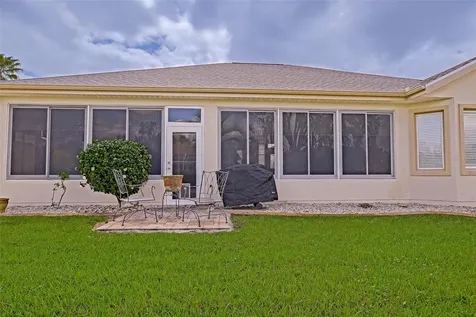 9435 SE 124th Place Summerfield FL 34491