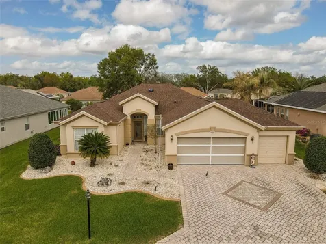 9435 SE 124th Place Summerfield FL 34491