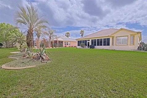 9435 SE 124th Place Summerfield FL 34491