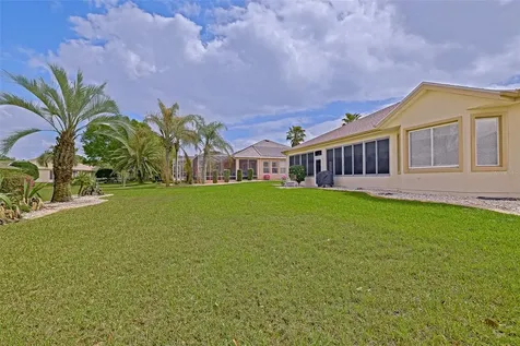 9435 SE 124th Place Summerfield FL 34491