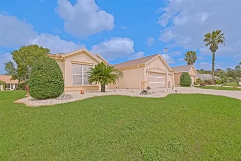9435 SE 124th Place Summerfield FL 34491