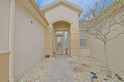 9435 SE 124th Place Summerfield FL 34491