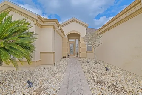 9435 SE 124th Place Summerfield FL 34491