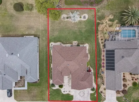 9435 SE 124th Place Summerfield FL 34491