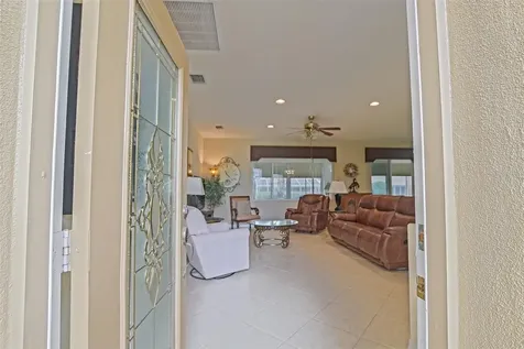 9435 SE 124th Place Summerfield FL 34491