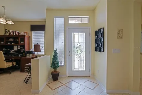 9435 SE 124th Place Summerfield FL 34491