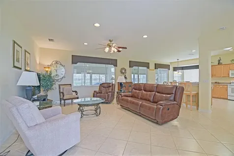 9435 SE 124th Place Summerfield FL 34491