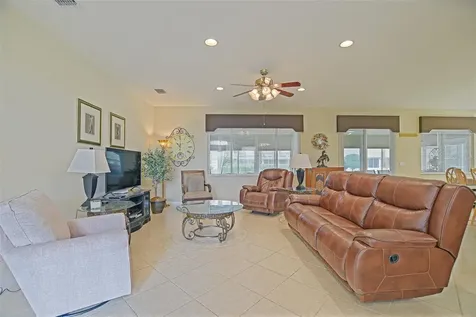 9435 SE 124th Place Summerfield FL 34491