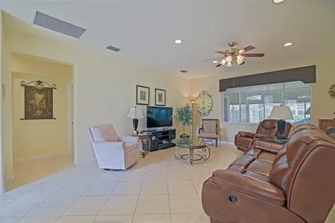 9435 SE 124th Place Summerfield FL 34491