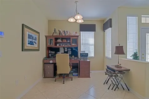 9435 SE 124th Place Summerfield FL 34491