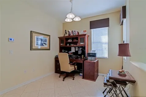 9435 SE 124th Place Summerfield FL 34491