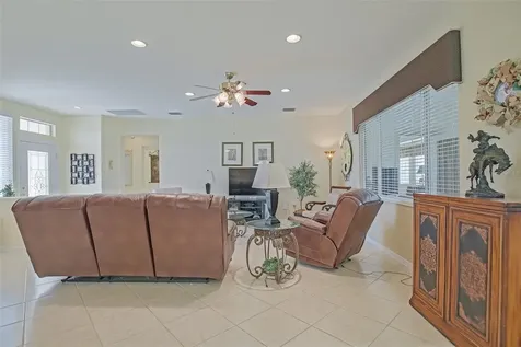 9435 SE 124th Place Summerfield FL 34491