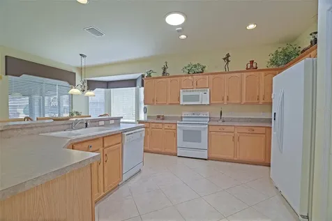 9435 SE 124th Place Summerfield FL 34491