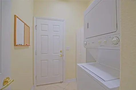 9435 SE 124th Place Summerfield FL 34491