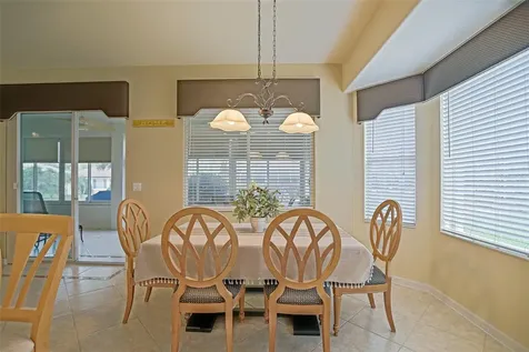 9435 SE 124th Place Summerfield FL 34491