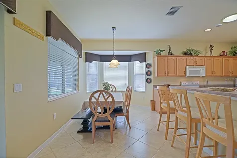 9435 SE 124th Place Summerfield FL 34491