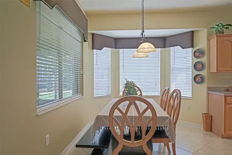 9435 SE 124th Place Summerfield FL 34491