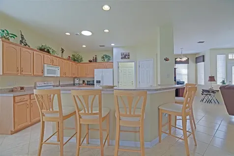 9435 SE 124th Place Summerfield FL 34491